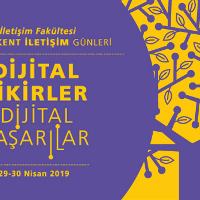 3BeykentIletisimGunleriIcinGeriSayimBasladi555x347