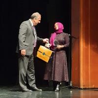 13JCIİstanbulCrossroadsUluslararasıKısaFilmFestivaliCaddebostanKültürMerkezindeGerçekleştirildi1