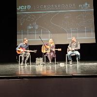 13JCIİstanbulCrossroadsUluslararasıKısaFilmFestivaliCaddebostanKültürMerkezindeGerçekleştirildi2