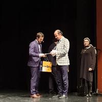 13JCIİstanbulCrossroadsUluslararasıKısaFilmFestivaliCaddebostanKültürMerkezindeGerçekleştirildi3