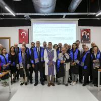 15-temmuz10