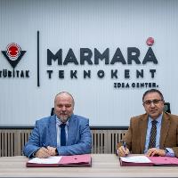 BasınBülteni-İstanbulBeykentÜniversitesiileMarmaraTeknokentArasındaİşBirliğiProtokolüİmzalandı21