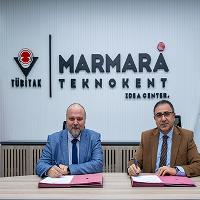 BasınBülteni-İstanbulBeykentÜniversitesiileMarmaraTeknokentArasındaİşBirliğiProtokolüİmzalandı21
