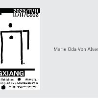 4-marie-oda-von-alvensleben