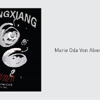5-marie-oda-von-alvensleben