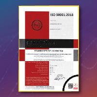 50001-enerji-yonetim-sistemleri