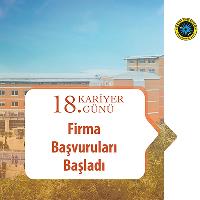 18-kariyer-992