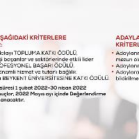 1920x400-odul