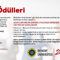 1920x700-odul