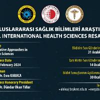 4-uluslararasi-saglik-bilimleri-arastirma-gunleri-kongresi-tablet