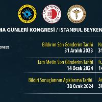4-uluslararasi-saglik-bilimleri-arastirma-gunleri-kongresi