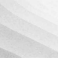 1920x400