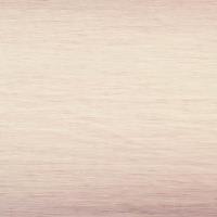 1920x400