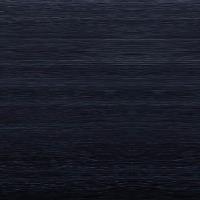 1920x400