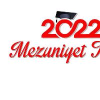 1920x400