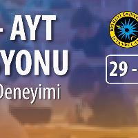 14-02-2023-tyt-ayt-page-banner