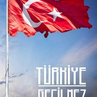 13-umut-adiguzel-101723-sb4