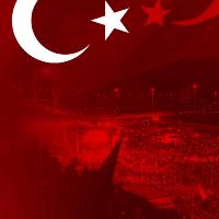 23-hasan-hazar-101720-sb4
