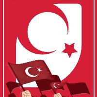 27-enes-eyupoglu-97312-sb3