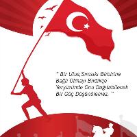 29-isilsu-kurd-97325-sb3