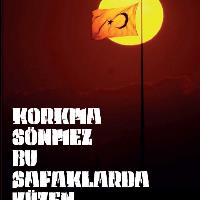 32-dogan-yerelma-101718-sb4