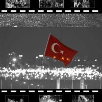 dilan-yildirim-19