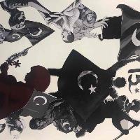 fatma-kubra-colak-12
