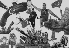 sema-nur-aydın-04