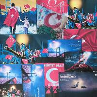 23-hamdi-unal-demokrasi-nobeti-hic-bitmeyecek-2021-kagit-uzerine-kolaj-teknigi-50x50-cm-beykent-universitesi-istanbul