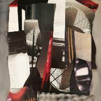 30-ruhiye-onurel-fragman-i-2021-kagit-uzerine-kolaj-teknigi-48x34-cm-beykent-universitesi-istanbul
