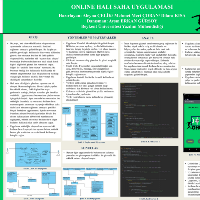 12-online-hali-saha-uygulamasi