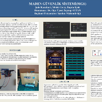 13-maden-guvenlik-sistemi-mgs