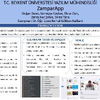 20-zamparapp