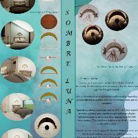 19-hilal-nurhan-altun
