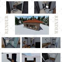 41-eslem-sen