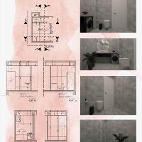 48-esra-tanir