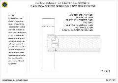 04-damlanur-demir