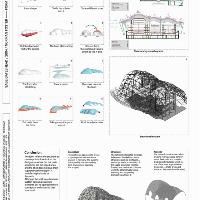 andree-sonad-kartal-01