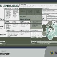 12-Bitirme-Afet-esmasevvalbuyukcolak-2