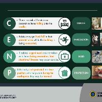 17-Bitirme-Afet-helinciftci-1