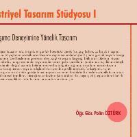 01-ETSI-icecek