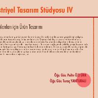 01-ETSIV-calisma