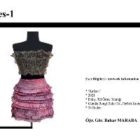 bahar-maraba-2