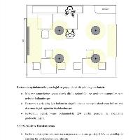 13-ime-sena-erdem-12