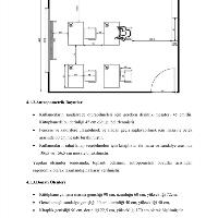 20-ime-sena-erdem-19
