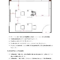 21-ime-sena-erdem-20