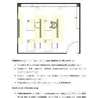 22-ime-sena-erdem-21