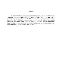 27-ime-nursena-demirkol-02