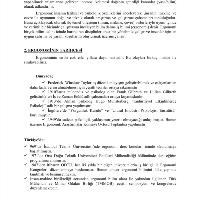 28-ime-nursena-demirkol-03