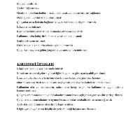 29-ime-nursena-demirkol-04